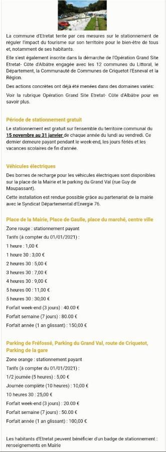 A 5 Minutes De La A Pied